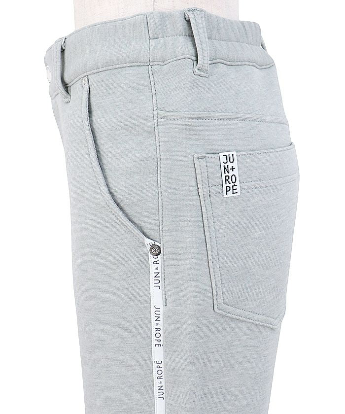 Pants Ladies Jun & Rope Jun & Rope JUN & ROPE 2025 Autumn/Winter New Golf Wear