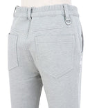 Pants Ladies Jun & Rope Jun & Rope JUN & ROPE 2025 Autumn/Winter New Golf Wear