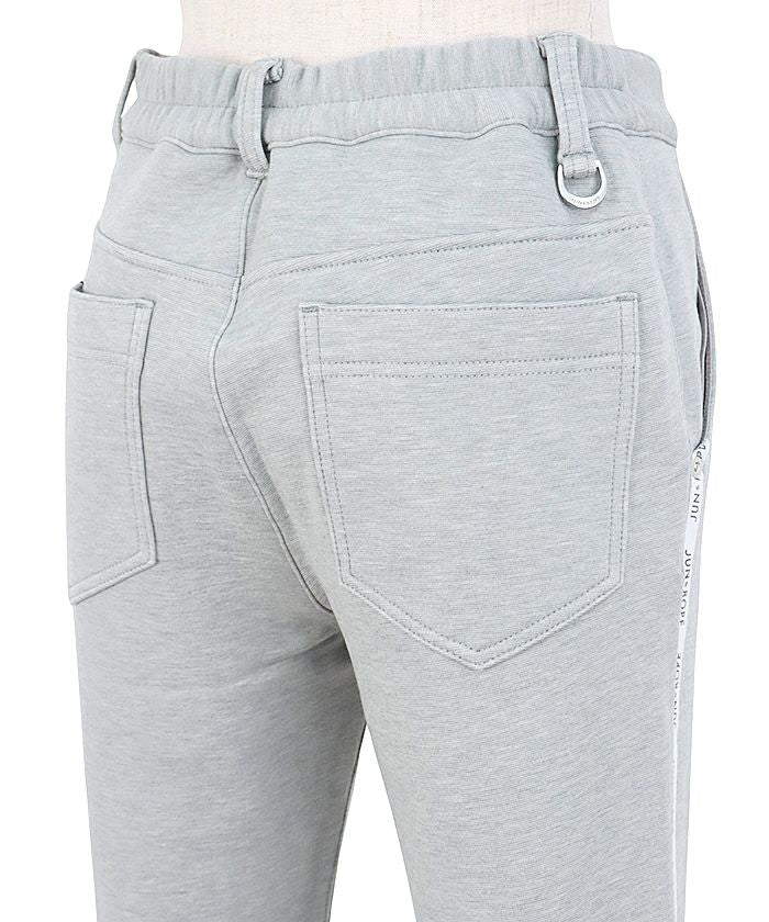 Pants Ladies Jun & Rope Jun & Rope JUN & ROPE 2025 Autumn/Winter New Golf Wear