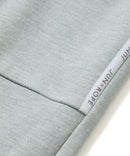 Pants Ladies Jun & Rope Jun & Rope JUN & ROPE 2025 Autumn/Winter New Golf Wear