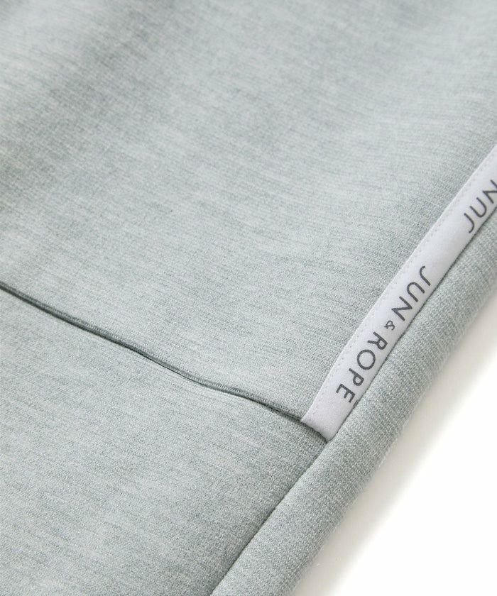 Pants Ladies Jun & Rope Jun & Rope JUN & ROPE 2025 Autumn/Winter New Golf Wear