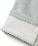 Pants Ladies Jun & Rope Jun & Rope JUN & ROPE 2025 Autumn/Winter New Golf Wear