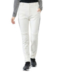 Pants Ladies Jun & Rope Jun & Rope JUN & ROPE 2025 Autumn/Winter New Golf Wear