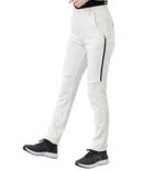 Pants Ladies Jun & Rope Jun & Rope JUN & ROPE 2025 Autumn/Winter New Golf Wear