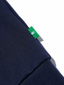 폴로 셔츠 남성 GREEN EDGE MONKEYS 2025 가을/겨울 새 골프웨어