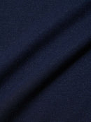 폴로 셔츠 남성 GREEN EDGE MONKEYS 2025 가을/겨울 새 골프웨어