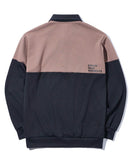 폴로 셔츠 남성 GREEN EDGE MONKEYS 2025 가을/겨울 새 골프웨어