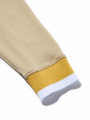 트레이너 남성 GREEN EDGE MONKEYS 2025 가을/겨울 신상품 골프웨어