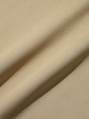 트레이너 남성 GREEN EDGE MONKEYS 2025 가을/겨울 신상품 골프웨어