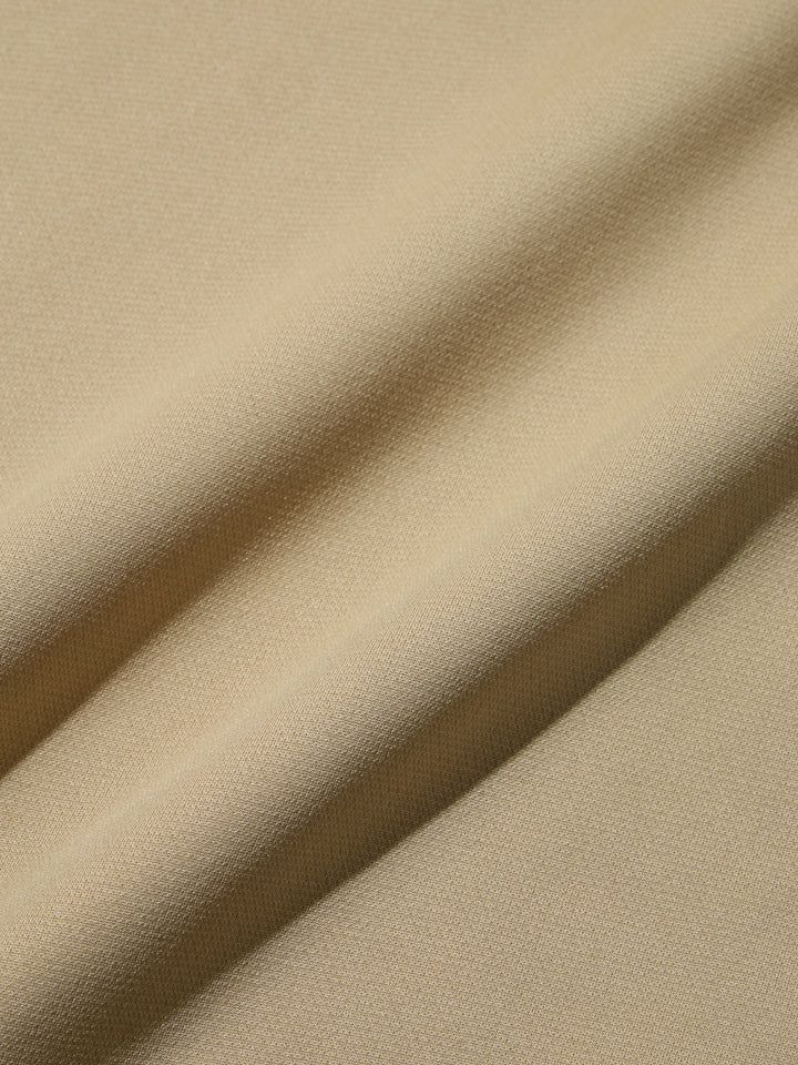 트레이너 남성 GREEN EDGE MONKEYS 2025 가을/겨울 신상품 골프웨어