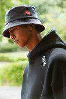 파카 남성용 그린 엣지 몽키 GREEN EDGE MONKEYS 2025 가을/겨울 새 골프웨어