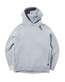 파카 남성용 그린 엣지 몽키 GREEN EDGE MONKEYS 2025 가을/겨울 새 골프웨어