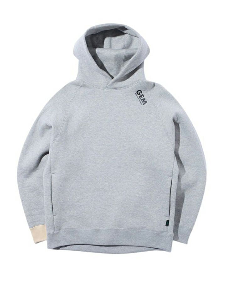 파카 남성용 그린 엣지 몽키 GREEN EDGE MONKEYS 2025 가을/겨울 새 골프웨어