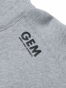 파카 남성용 그린 엣지 몽키 GREEN EDGE MONKEYS 2025 가을/겨울 새 골프웨어