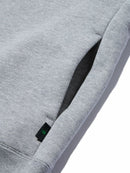 파카 남성용 그린 엣지 몽키 GREEN EDGE MONKEYS 2025 가을/겨울 새 골프웨어