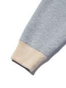 파카 남성용 그린 엣지 몽키 GREEN EDGE MONKEYS 2025 가을/겨울 새 골프웨어