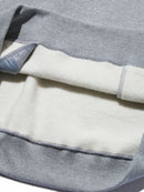 파카 남성용 그린 엣지 몽키 GREEN EDGE MONKEYS 2025 가을/겨울 새 골프웨어