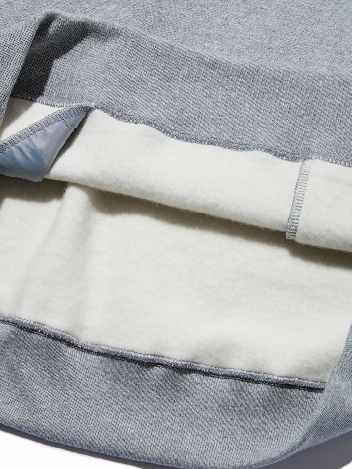 파카 남성용 그린 엣지 몽키 GREEN EDGE MONKEYS 2025 가을/겨울 새 골프웨어