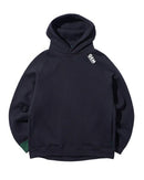 파카 남성용 그린 엣지 몽키 GREEN EDGE MONKEYS 2025 가을/겨울 새 골프웨어