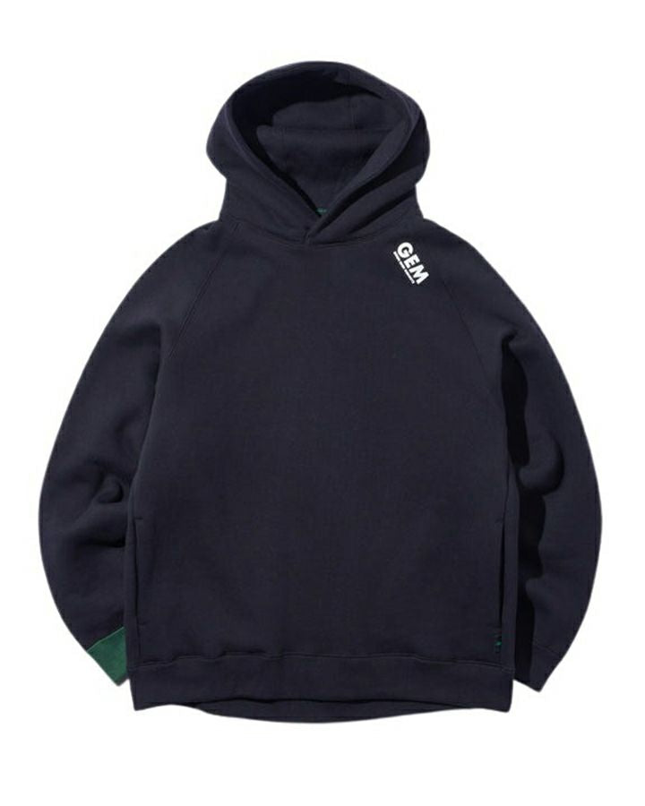 파카 남성용 그린 엣지 몽키 GREEN EDGE MONKEYS 2025 가을/겨울 새 골프웨어