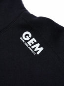 파카 남성용 그린 엣지 몽키 GREEN EDGE MONKEYS 2025 가을/겨울 새 골프웨어