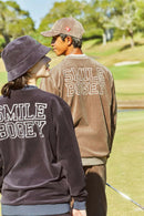 ブルゾン メンズ グリーンエッジモンキーズ GREEN EDGE MONKEYS 2025 秋冬 新作 ゴルフウェア