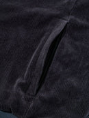 ブルゾン メンズ グリーンエッジモンキーズ GREEN EDGE MONKEYS 2025 秋冬 新作 ゴルフウェア