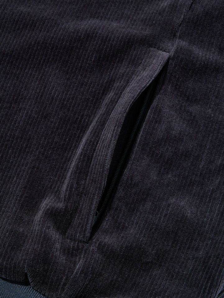 ブルゾン メンズ グリーンエッジモンキーズ GREEN EDGE MONKEYS 2025 秋冬 新作 ゴルフウェア