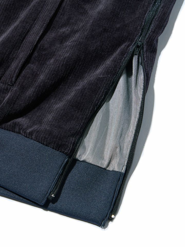 ブルゾン メンズ グリーンエッジモンキーズ GREEN EDGE MONKEYS 2025 秋冬 新作 ゴルフウェア