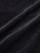 ブルゾン メンズ グリーンエッジモンキーズ GREEN EDGE MONKEYS 2025 秋冬 新作 ゴルフウェア