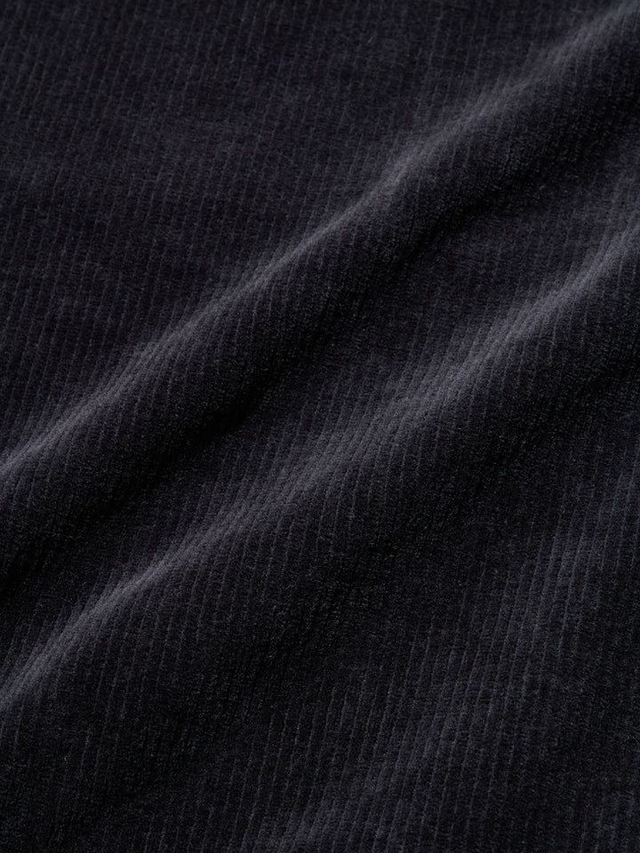 ブルゾン メンズ グリーンエッジモンキーズ GREEN EDGE MONKEYS 2025 秋冬 新作 ゴルフウェア