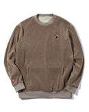 ブルゾン メンズ グリーンエッジモンキーズ GREEN EDGE MONKEYS 2025 秋冬 新作 ゴルフウェア