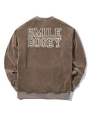 ブルゾン メンズ グリーンエッジモンキーズ GREEN EDGE MONKEYS 2025 秋冬 新作 ゴルフウェア