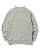 トレーナー メンズ グリーンエッジモンキーズ GREEN EDGE MONKEYS 2025 秋冬 新作 ゴルフウェア