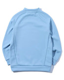 トレーナー メンズ グリーンエッジモンキーズ GREEN EDGE MONKEYS 2025 秋冬 新作 ゴルフウェア