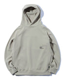 パーカー メンズ グリーンエッジモンキーズ GREEN EDGE MONKEYS 2025 秋冬 新作 ゴルフウェア