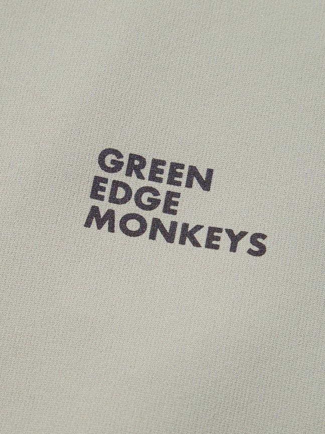パーカー メンズ グリーンエッジモンキーズ GREEN EDGE MONKEYS 2025 秋冬 新作 ゴルフウェア