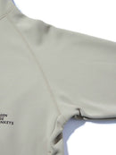 パーカー メンズ グリーンエッジモンキーズ GREEN EDGE MONKEYS 2025 秋冬 新作 ゴルフウェア