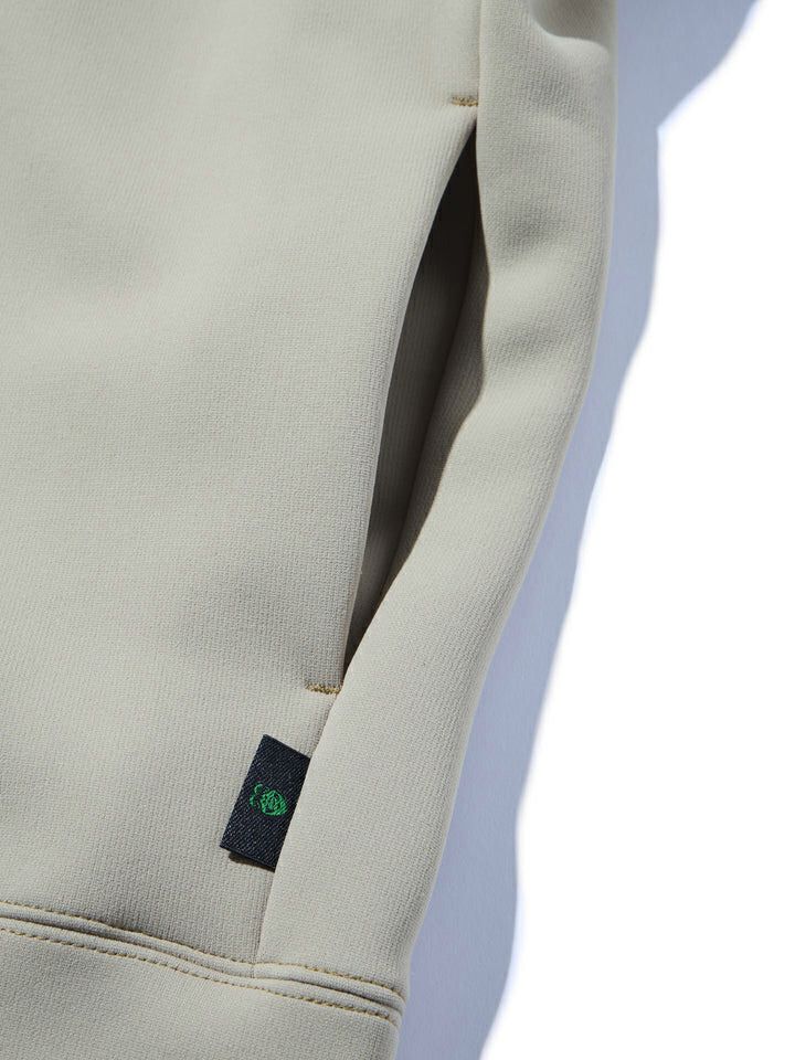 パーカー メンズ グリーンエッジモンキーズ GREEN EDGE MONKEYS 2025 秋冬 新作 ゴルフウェア