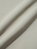 パーカー メンズ グリーンエッジモンキーズ GREEN EDGE MONKEYS 2025 秋冬 新作 ゴルフウェア