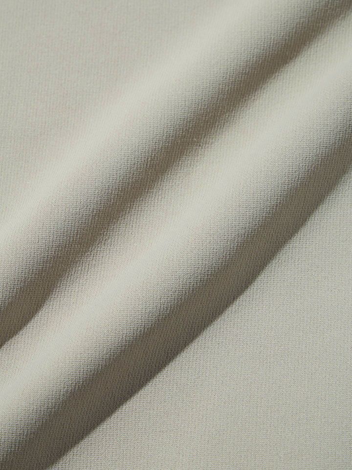 パーカー メンズ グリーンエッジモンキーズ GREEN EDGE MONKEYS 2025 秋冬 新作 ゴルフウェア