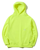 パーカー メンズ グリーンエッジモンキーズ GREEN EDGE MONKEYS 2025 秋冬 新作 ゴルフウェア