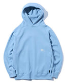 パーカー メンズ グリーンエッジモンキーズ GREEN EDGE MONKEYS 2025 秋冬 新作 ゴルフウェア