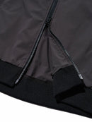 ブルゾン メンズ グリーンエッジモンキーズ GREEN EDGE MONKEYS 2025 秋冬 新作 ゴルフウェア