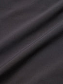 ブルゾン メンズ グリーンエッジモンキーズ GREEN EDGE MONKEYS 2025 秋冬 新作 ゴルフウェア