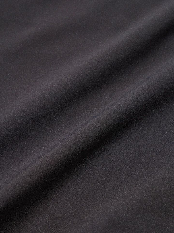 ブルゾン メンズ グリーンエッジモンキーズ GREEN EDGE MONKEYS 2025 秋冬 新作 ゴルフウェア