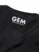 ベスト メンズ グリーンエッジモンキーズ GREEN EDGE MONKEYS 2025 秋冬 新作 ゴルフウェア