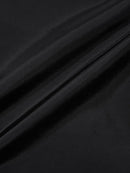 ベスト メンズ グリーンエッジモンキーズ GREEN EDGE MONKEYS 2025 秋冬 新作 ゴルフウェア