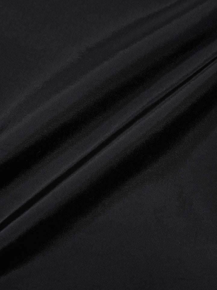 ベスト メンズ グリーンエッジモンキーズ GREEN EDGE MONKEYS 2025 秋冬 新作 ゴルフウェア