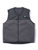 ベスト メンズ グリーンエッジモンキーズ GREEN EDGE MONKEYS 2025 秋冬 新作 ゴルフウェア